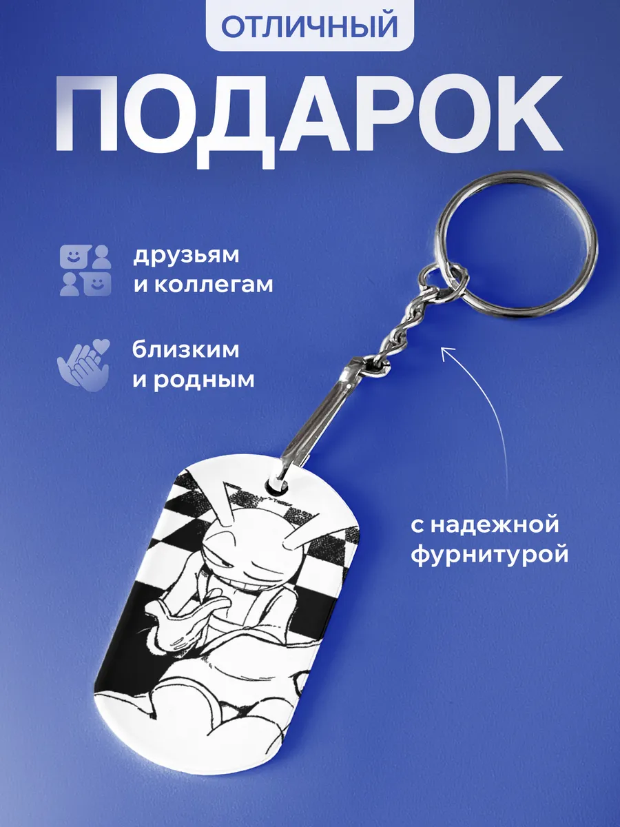 Изображение товара 3 из 5