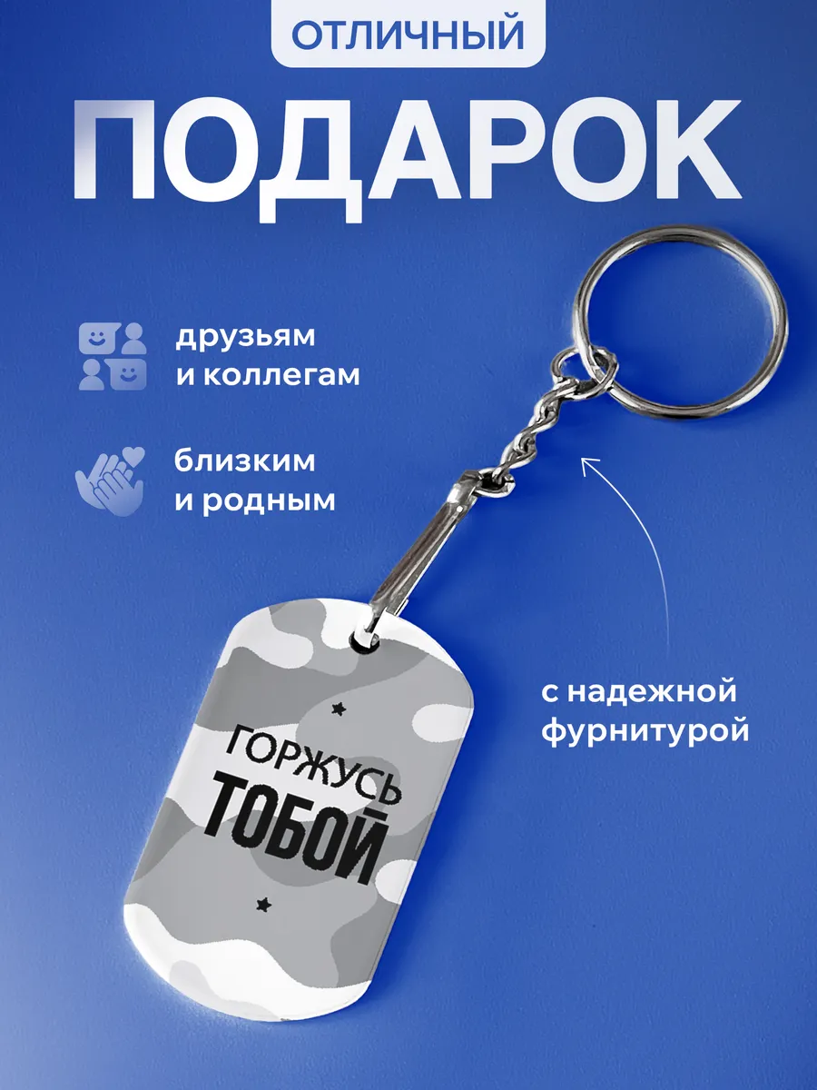 Изображение товара 3 из 5