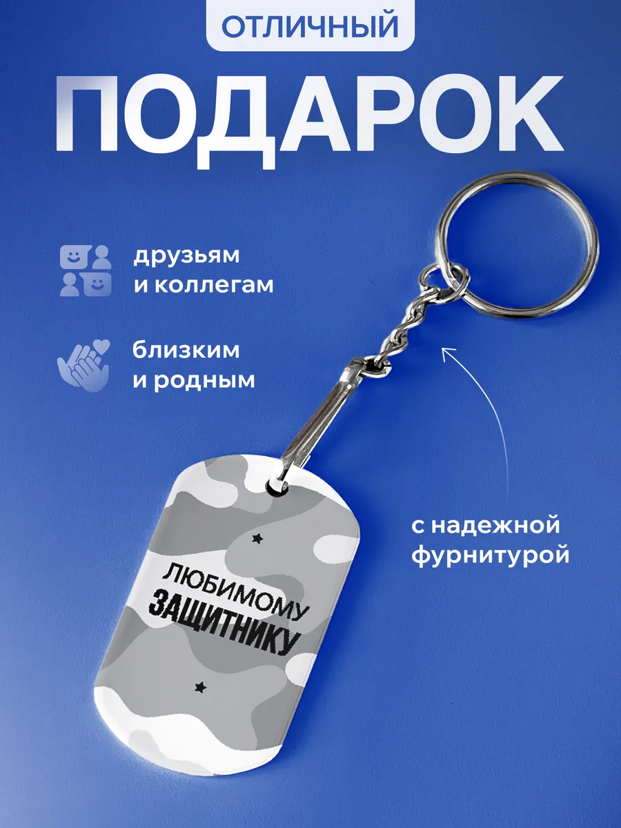 Изображение товара 3 из 5