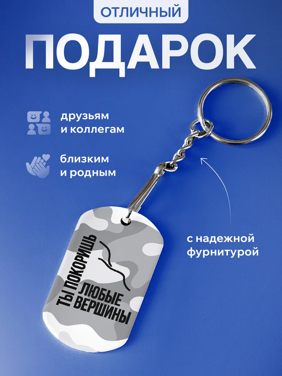 Изображение товара 3 из 5
