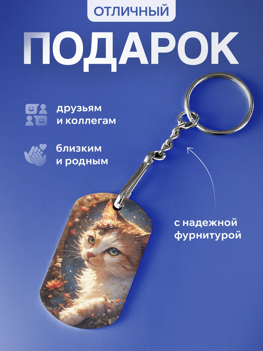 Изображение товара 3 из 5