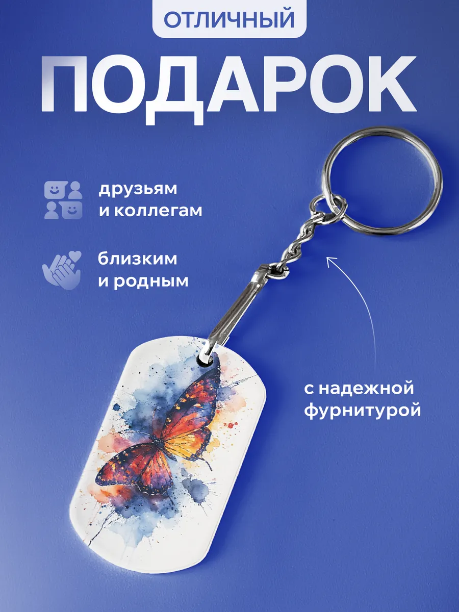 Изображение товара 3 из 5