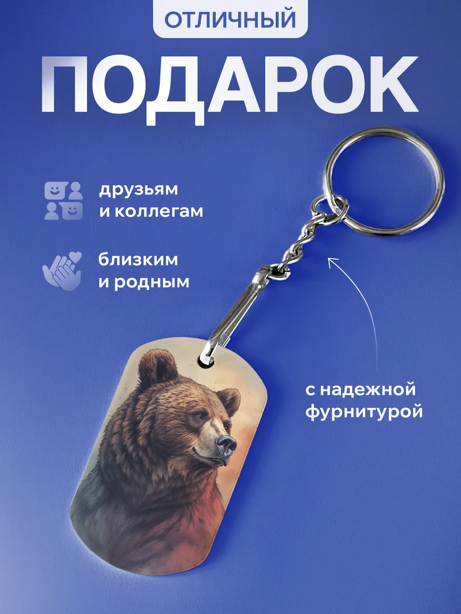 Изображение товара 3 из 5