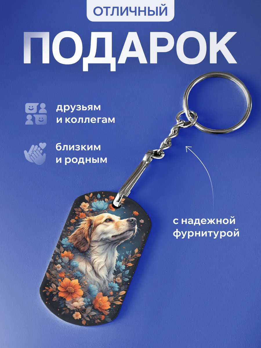 Изображение товара 3 из 5