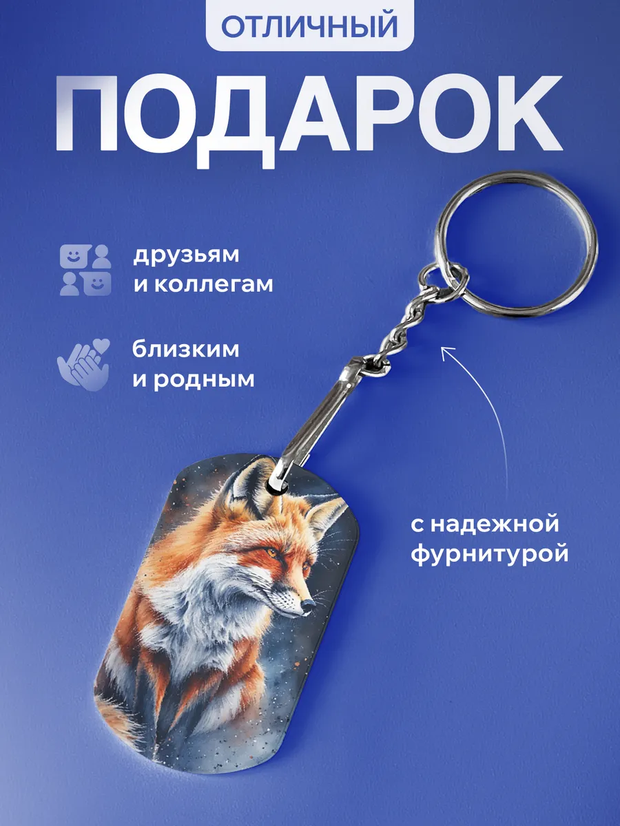 Изображение товара 3 из 5