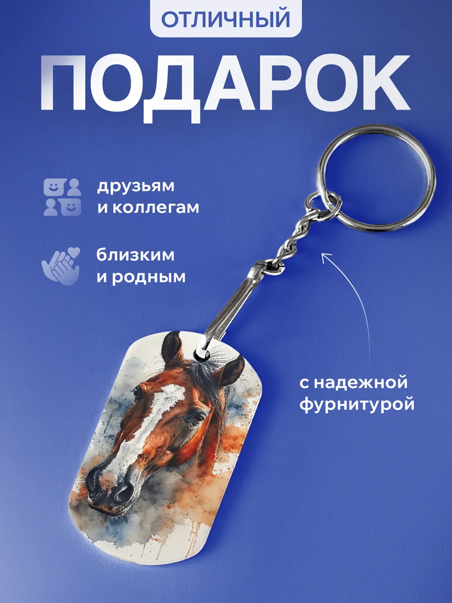 Изображение товара 3 из 5
