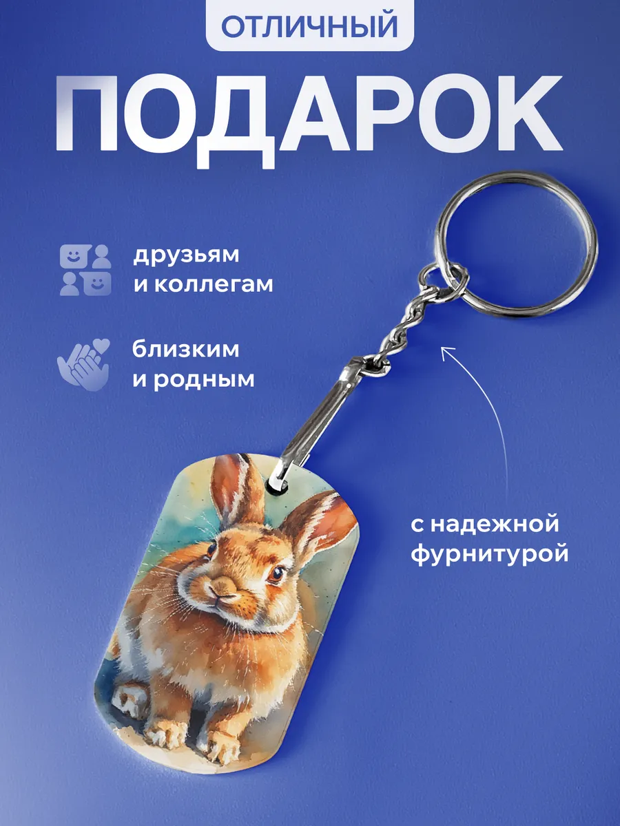Изображение товара 3 из 5