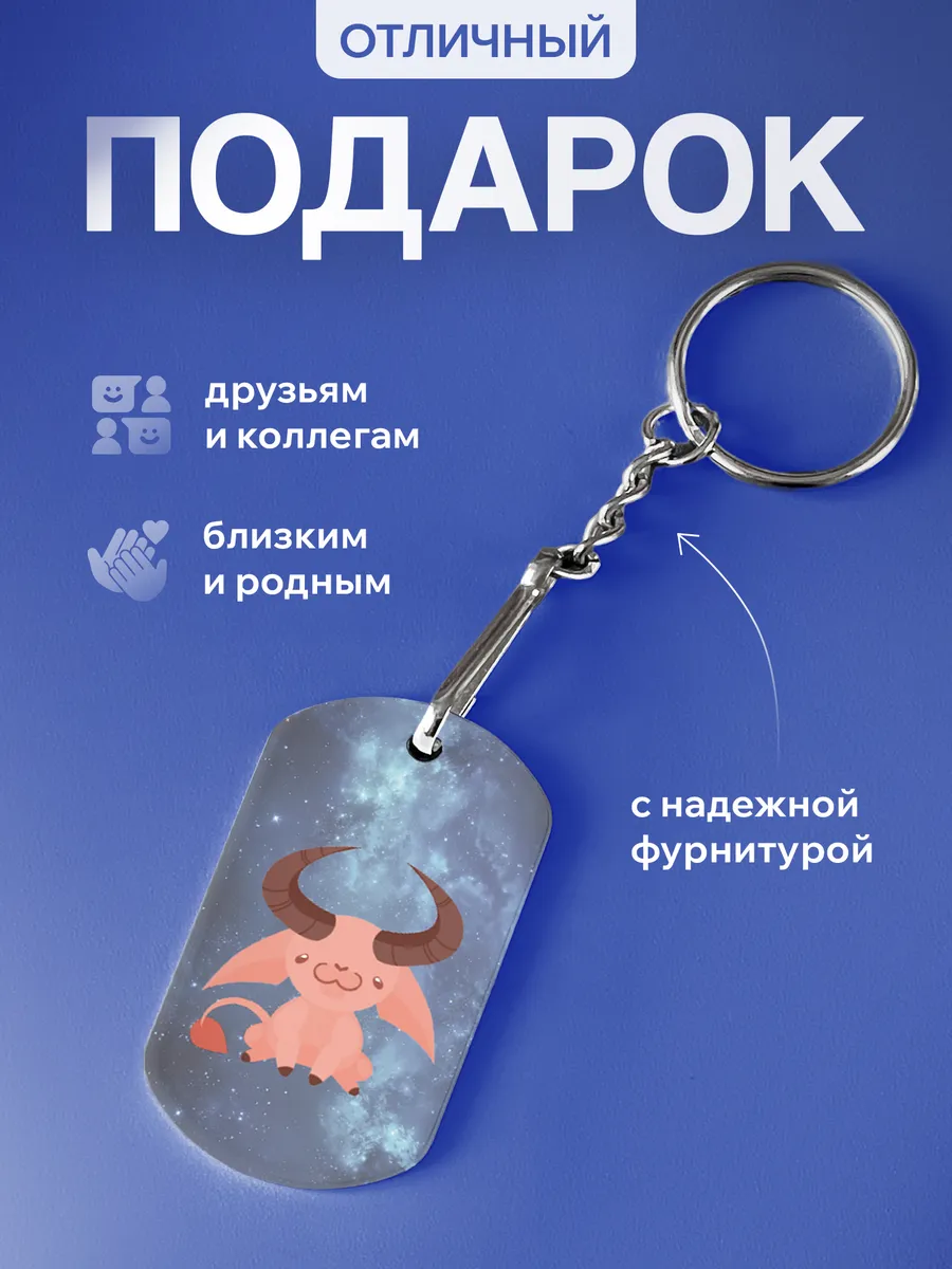 Изображение товара 3 из 5