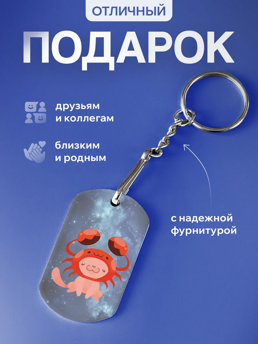 Изображение товара 3 из 5