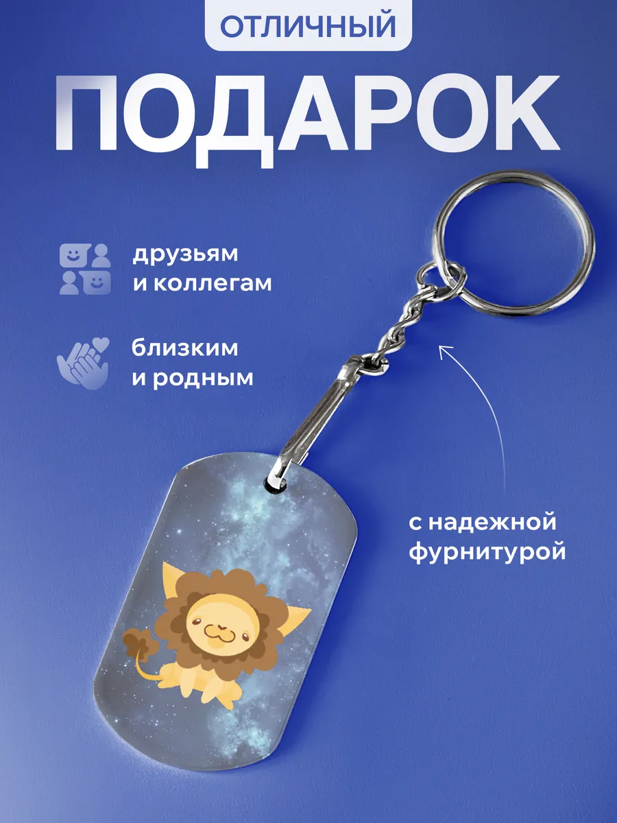 Изображение товара 3 из 5