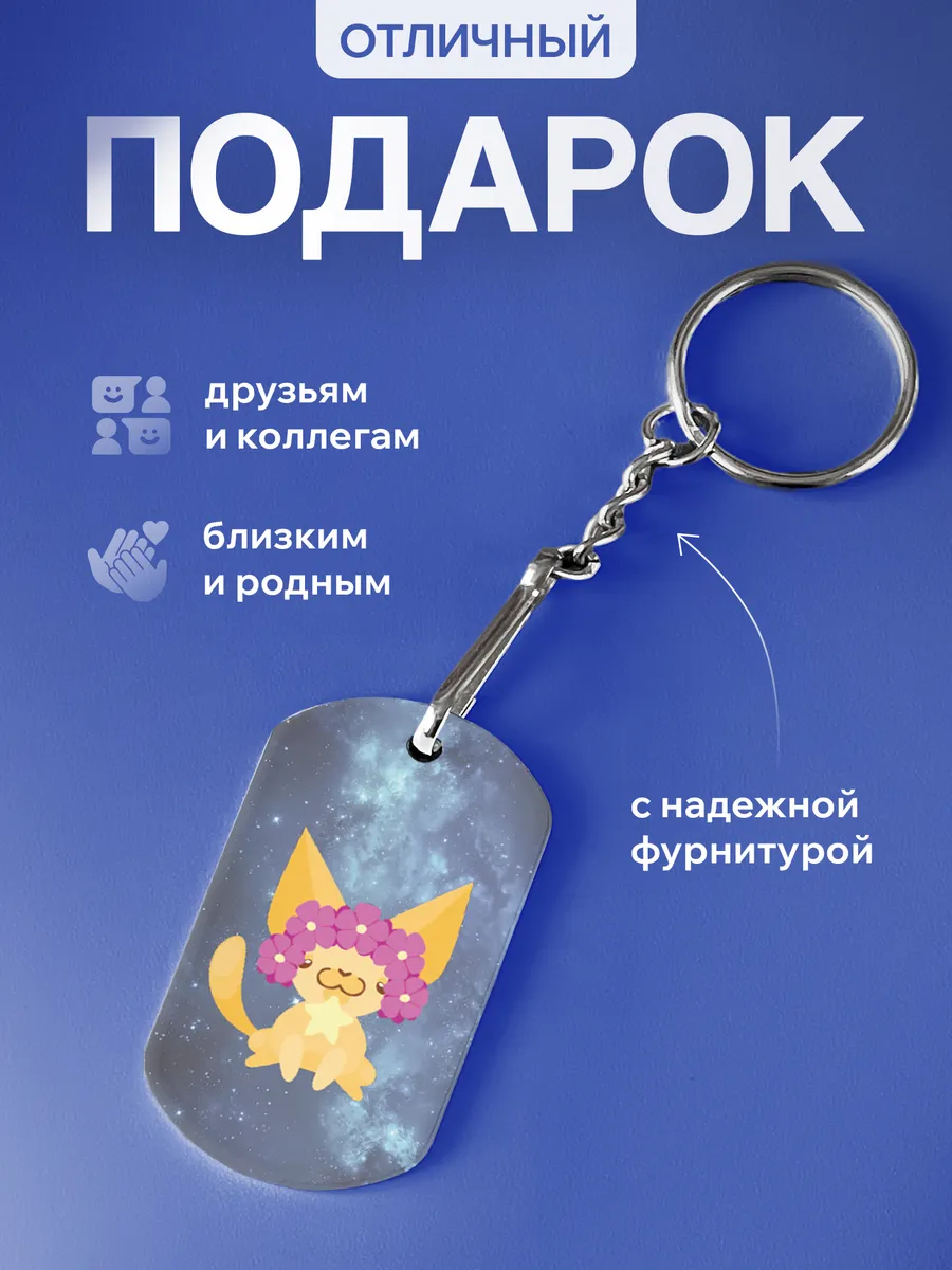 Изображение товара 3 из 5