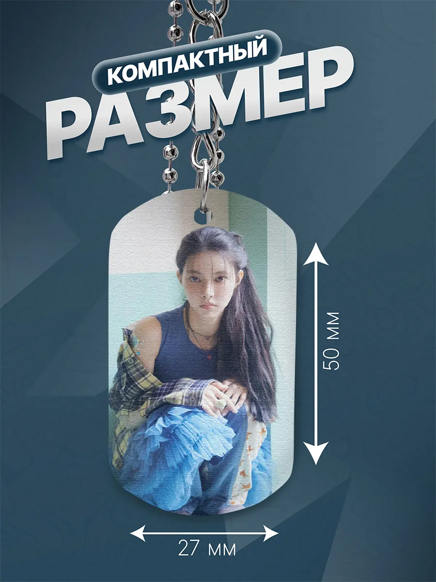Изображение товара 3 из 4