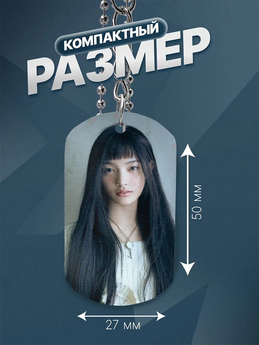 Изображение товара 3 из 4
