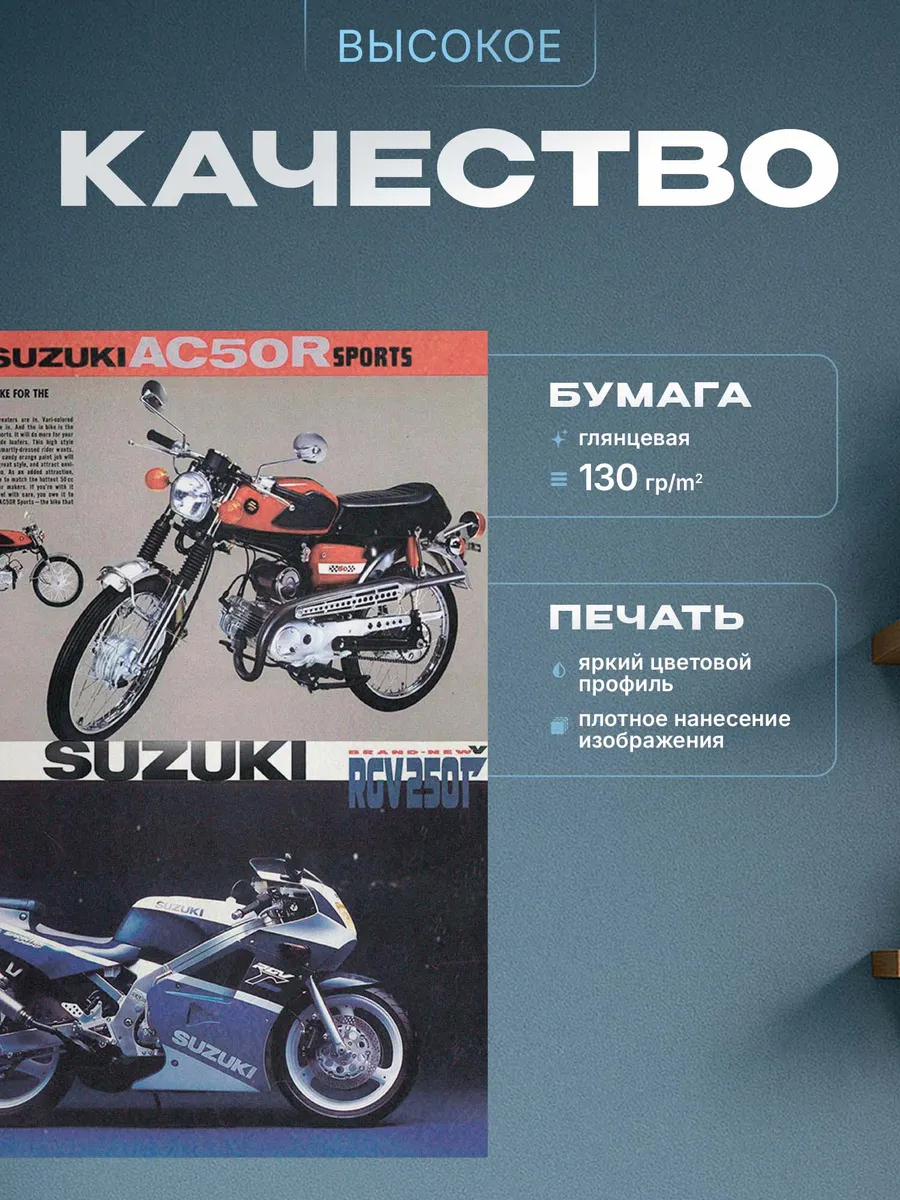 Изображение товара 3 из 4