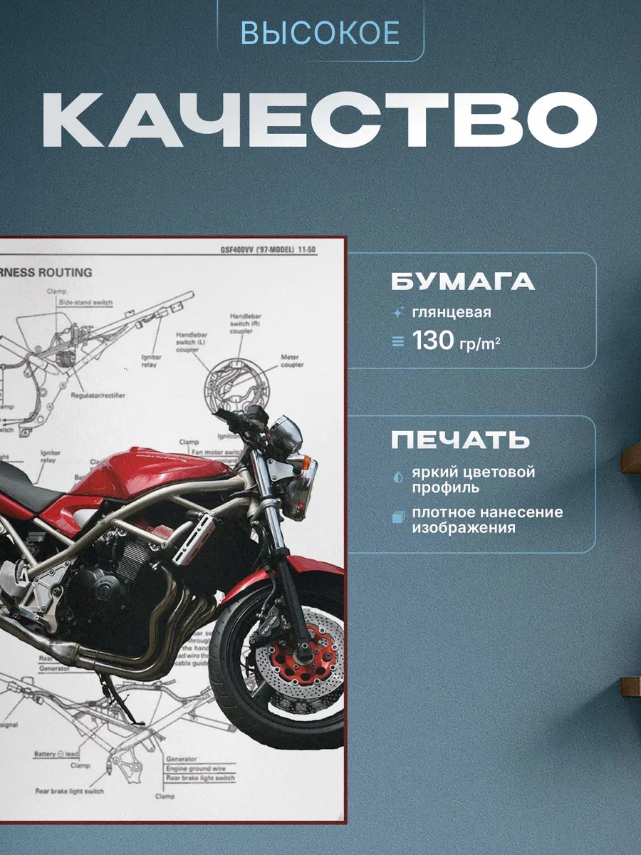 Изображение товара 3 из 4