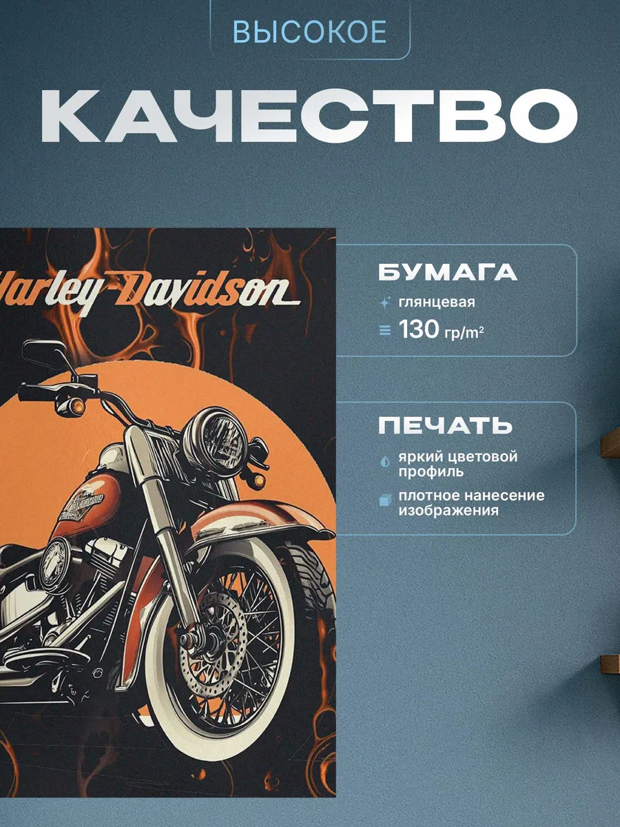 Изображение товара 3 из 4