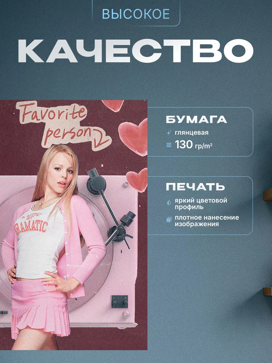 Изображение товара 3 из 4