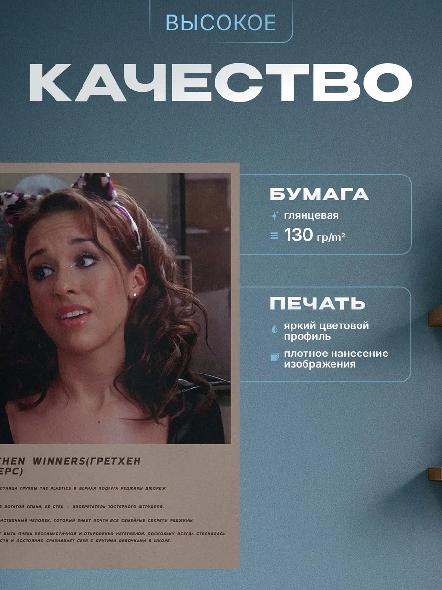Изображение товара 3 из 4