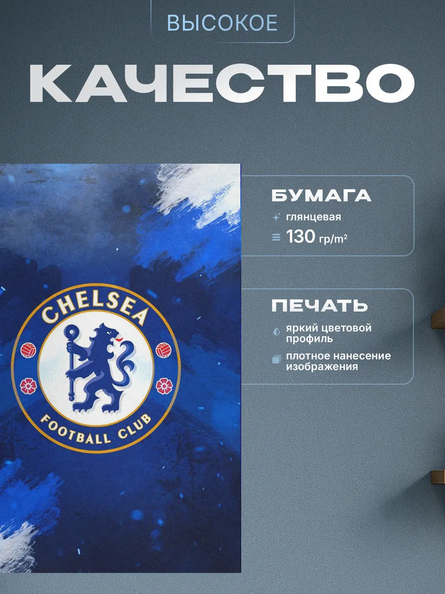 Изображение товара 3 из 4