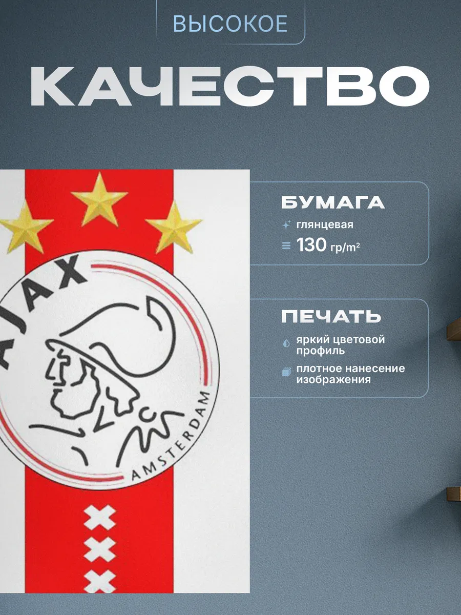 Изображение товара 3 из 4