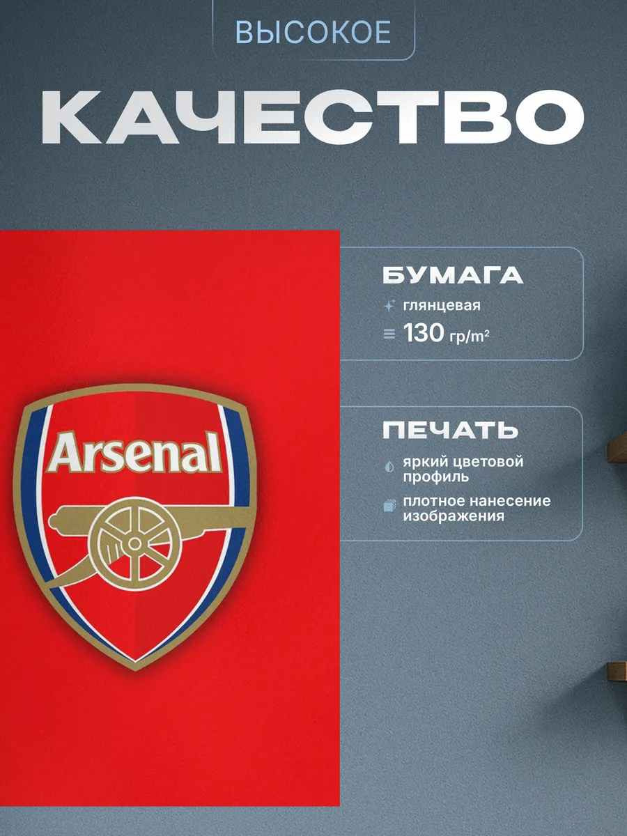 Изображение товара 3 из 4
