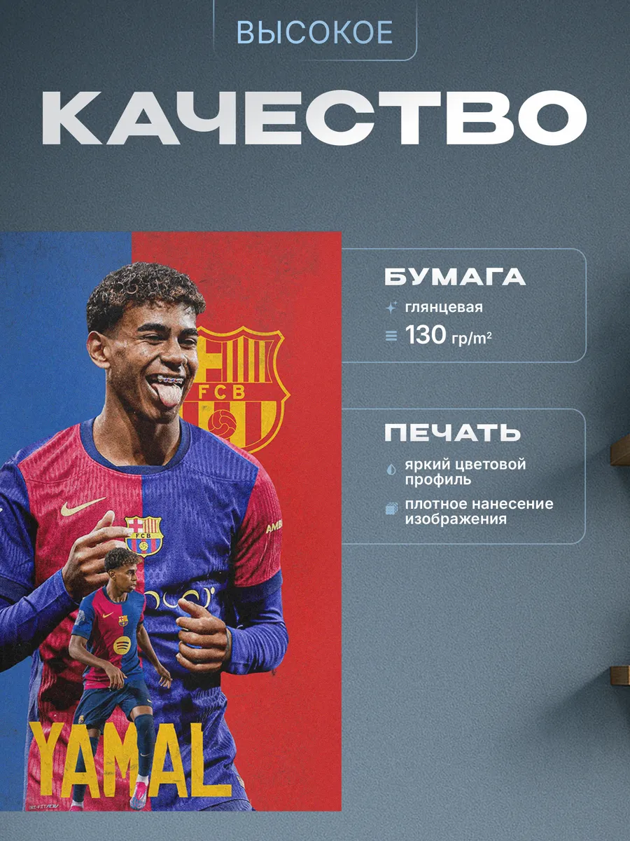 Изображение товара 3 из 4