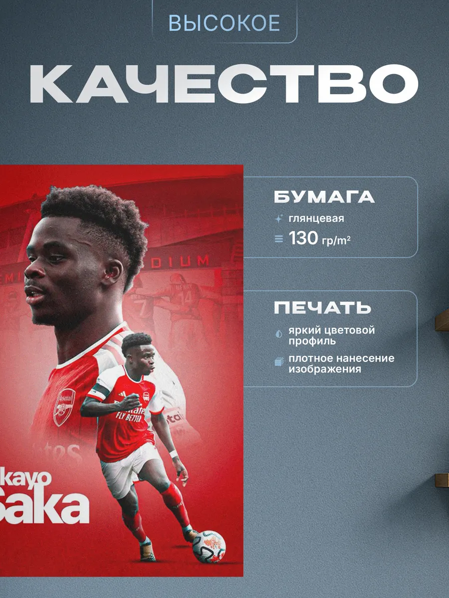 Изображение товара 3 из 4
