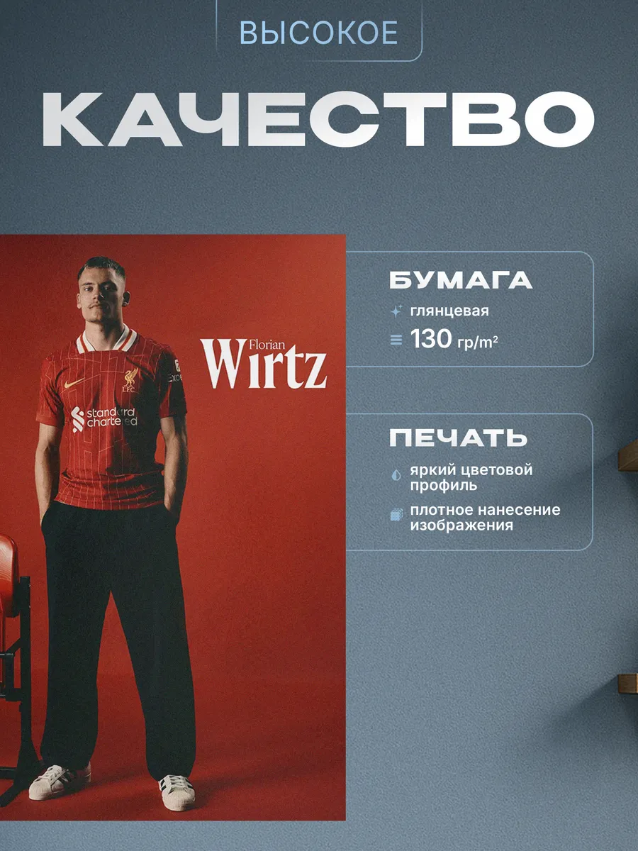 Изображение товара 3 из 4
