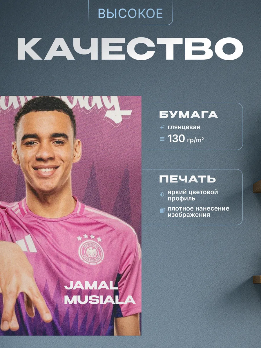 Изображение товара 3 из 4
