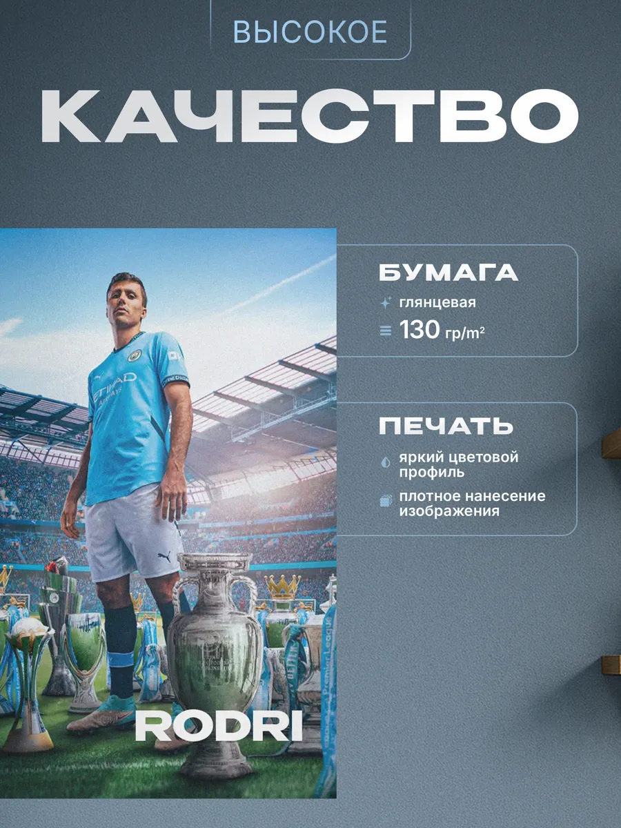 Изображение товара 3 из 4