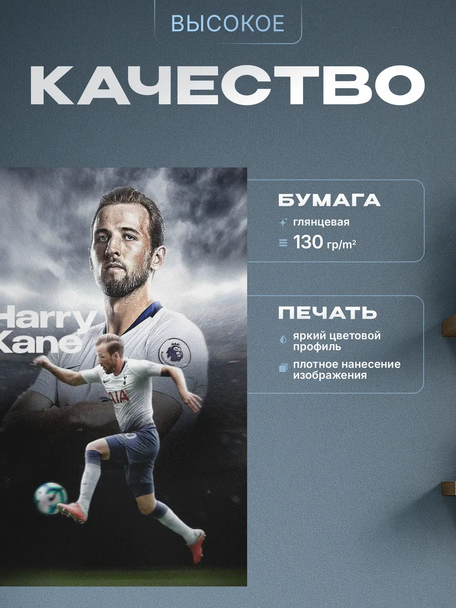 Изображение товара 3 из 4