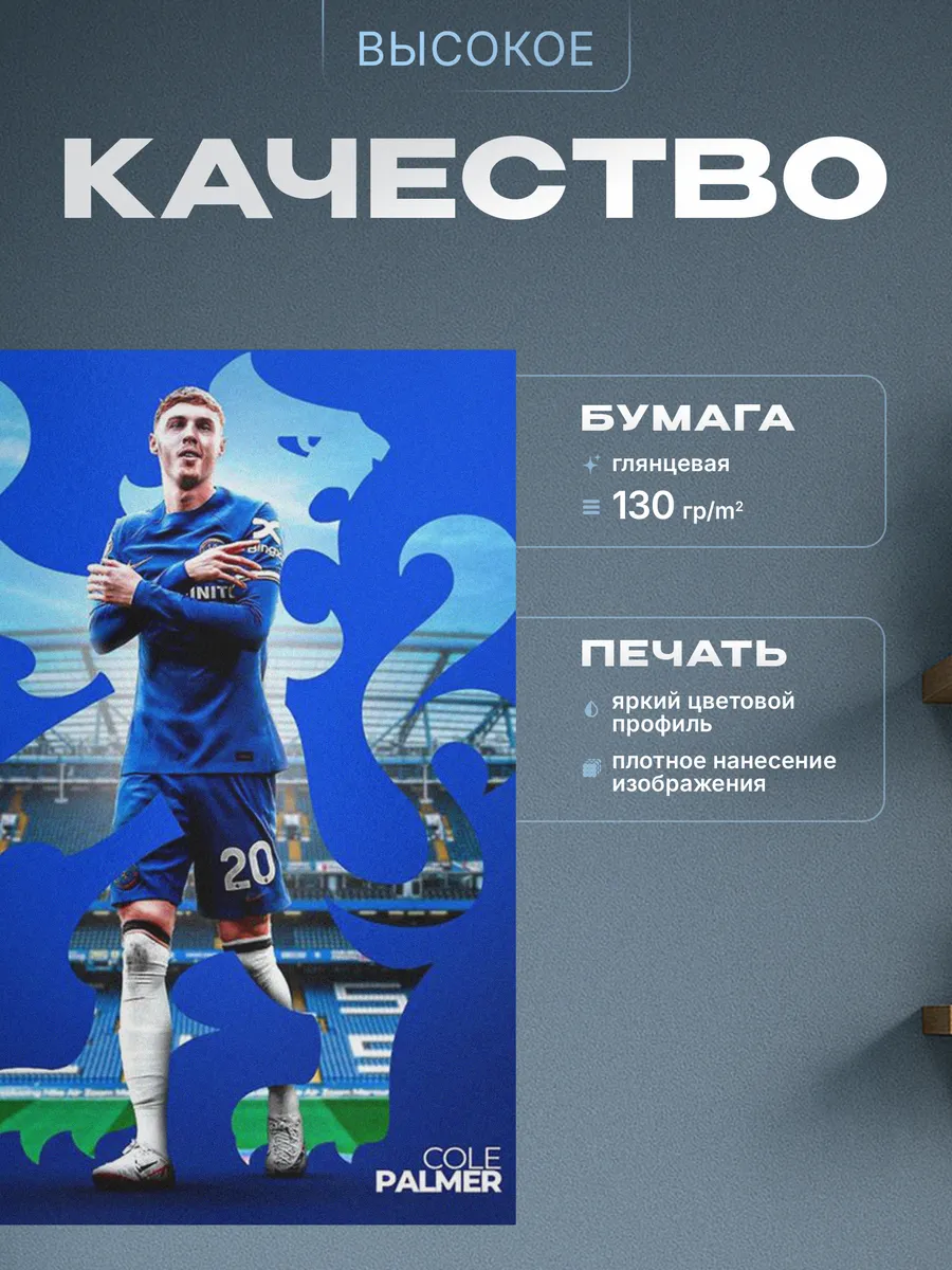 Изображение товара 3 из 4