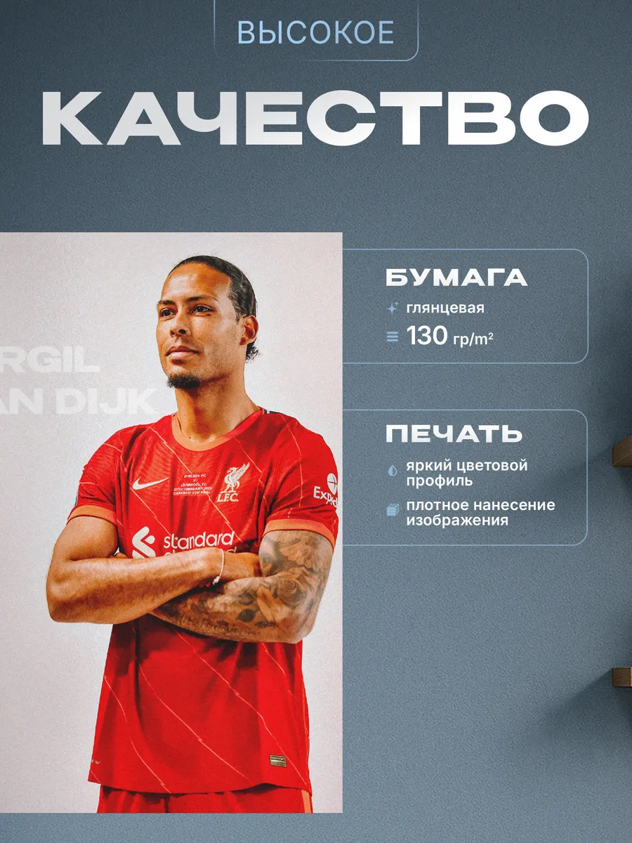 Изображение товара 3 из 4