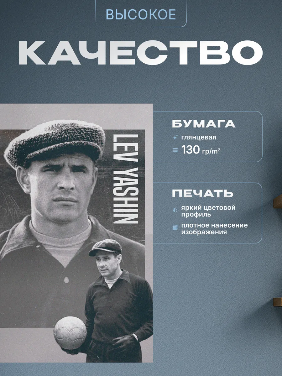 Изображение товара 3 из 4