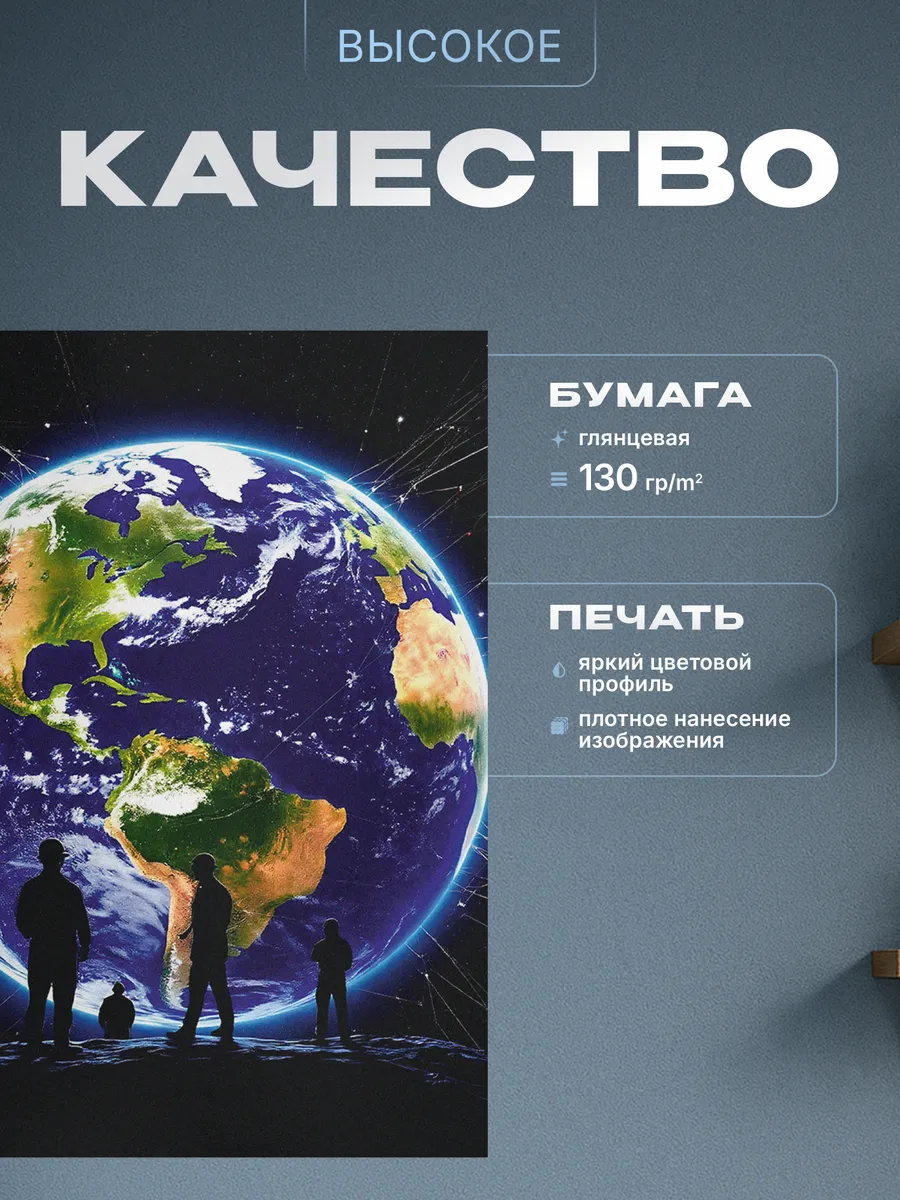 Изображение товара 3 из 4