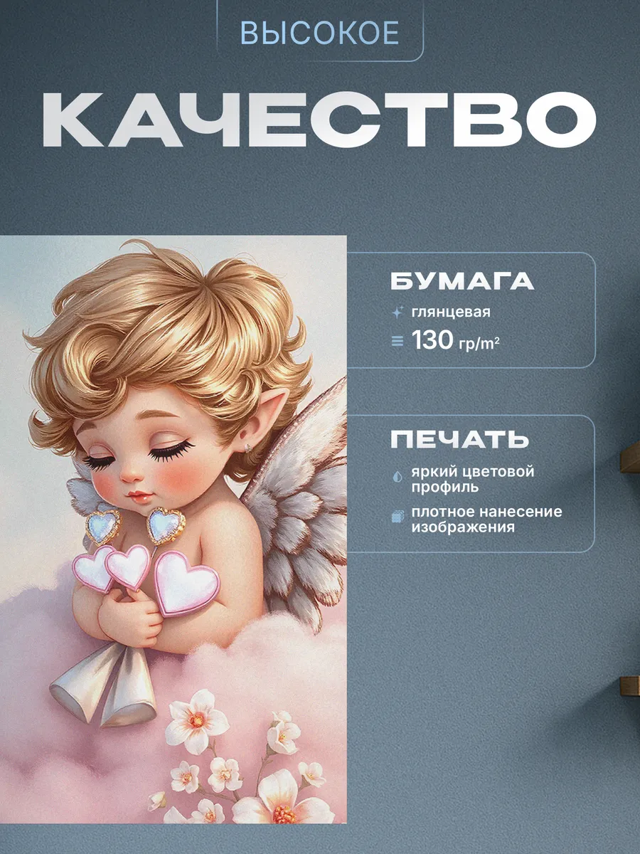 Изображение товара 3 из 4