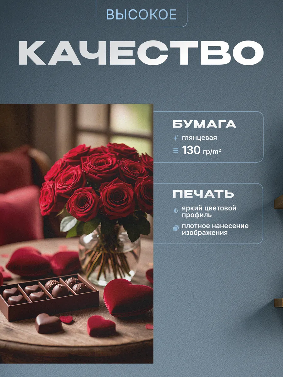Изображение товара 3 из 4
