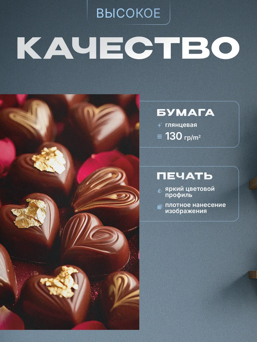 Изображение товара 3 из 4
