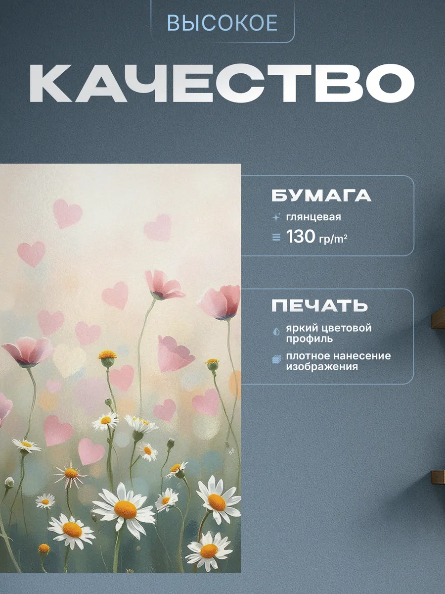 Изображение товара 3 из 4