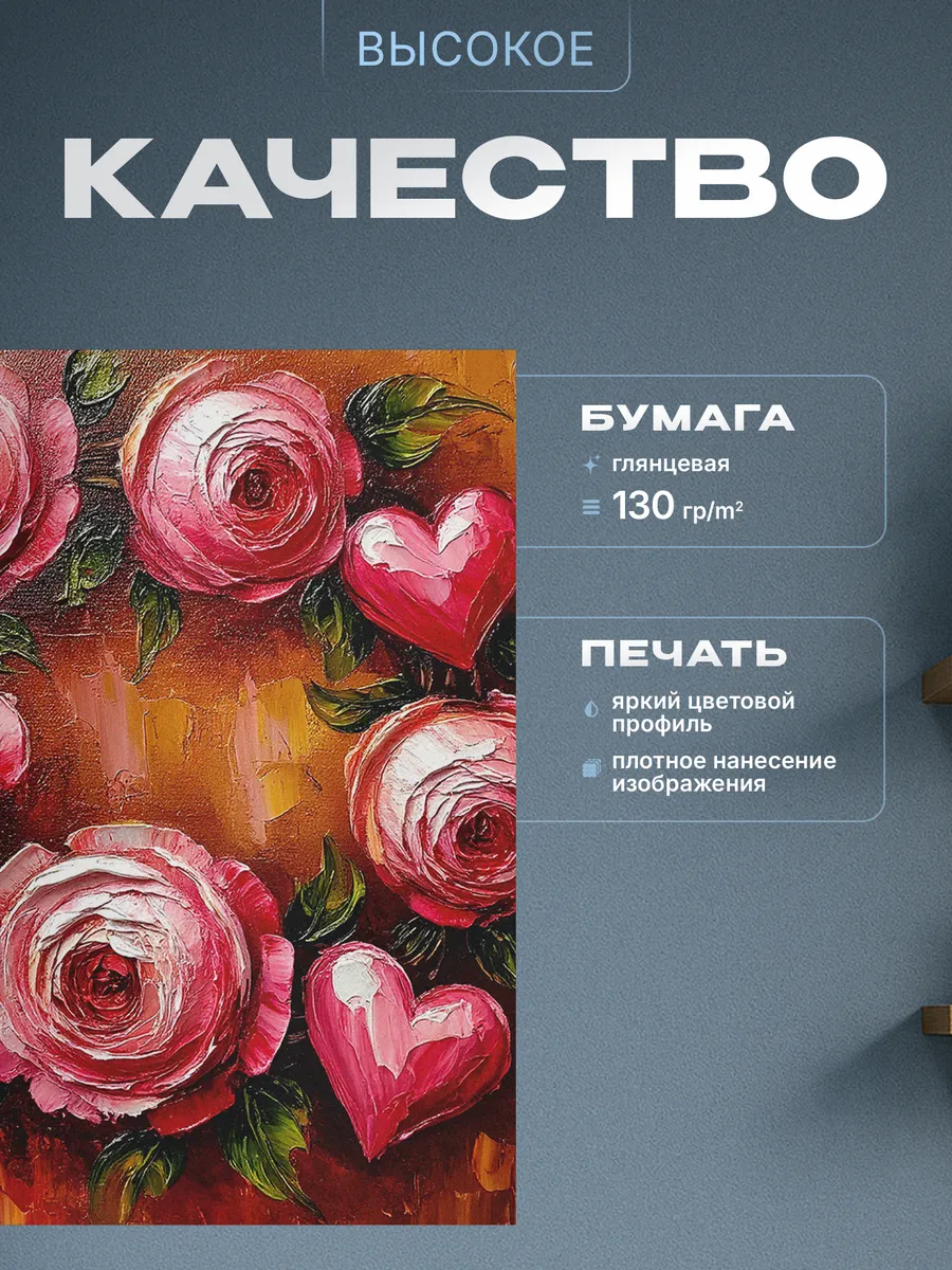 Изображение товара 3 из 4