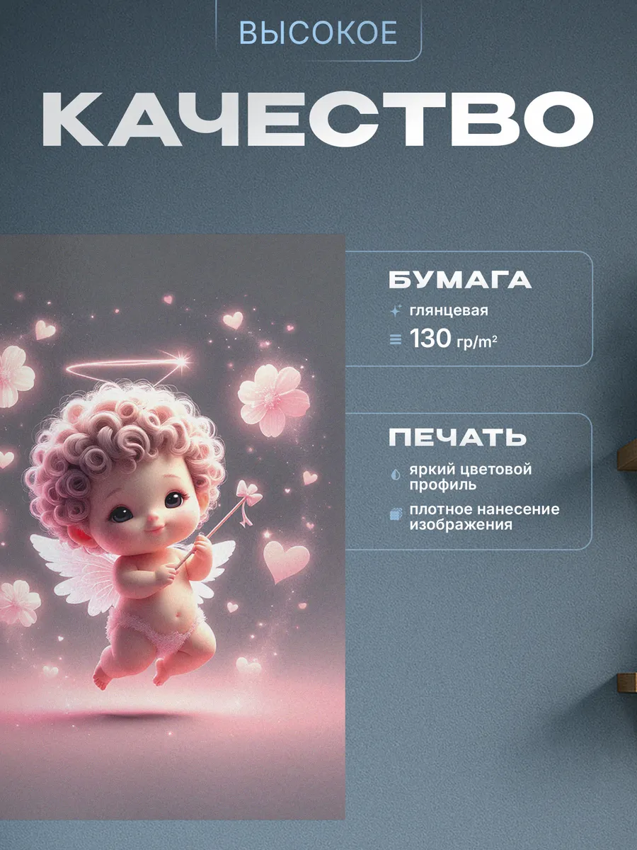 Изображение товара 3 из 4