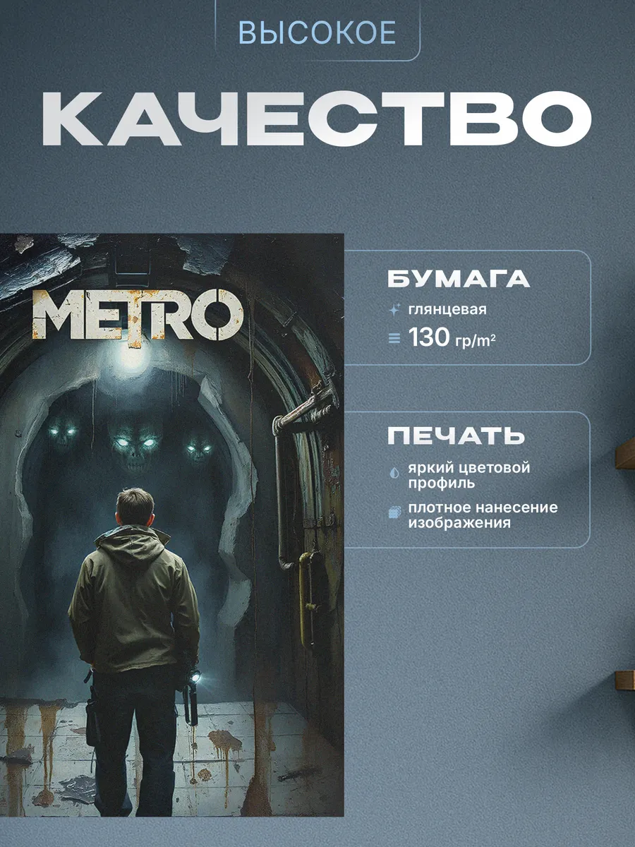 Изображение товара 3 из 4