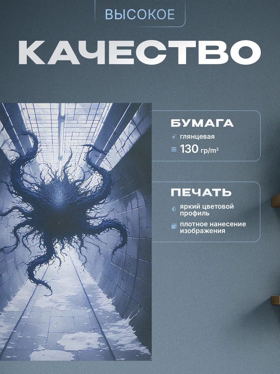 Изображение товара 3 из 4