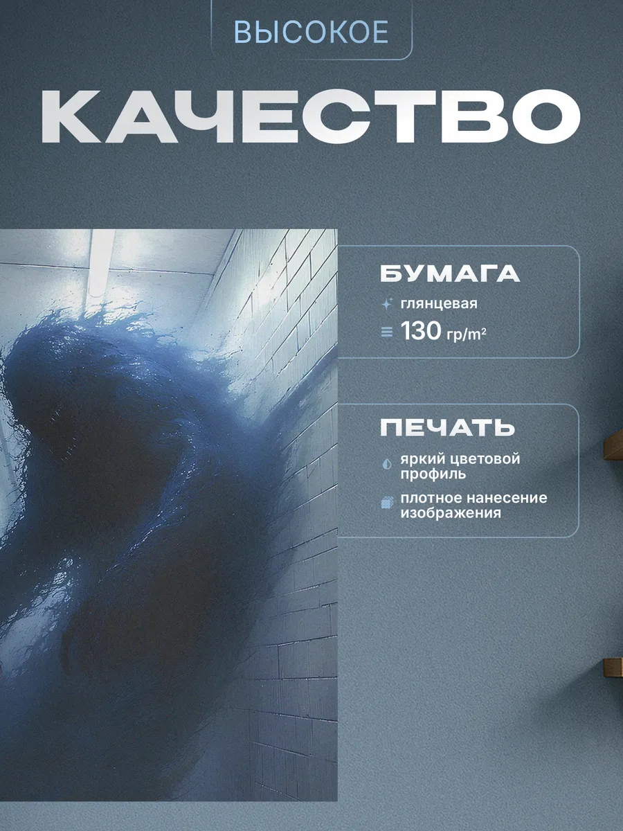 Изображение товара 3 из 4