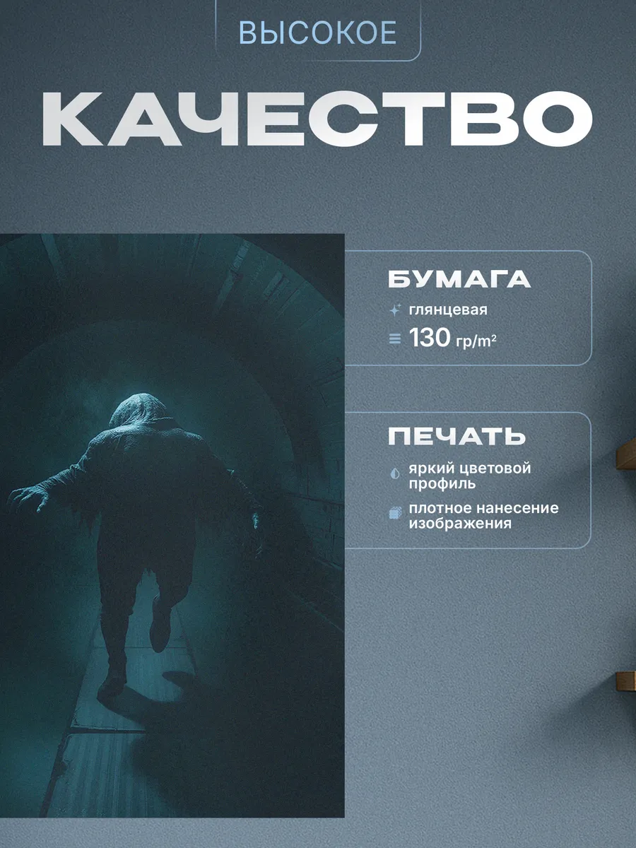 Изображение товара 3 из 4