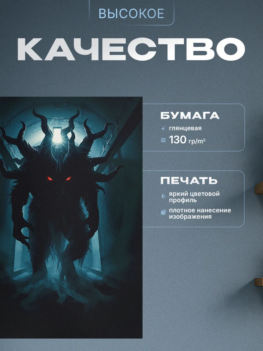 Изображение товара 3 из 4