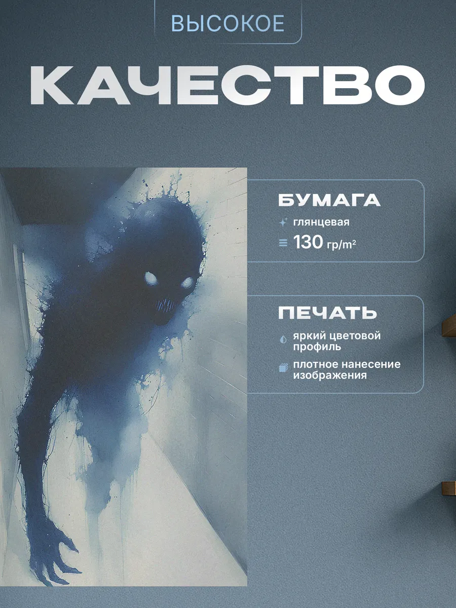 Изображение товара 3 из 4