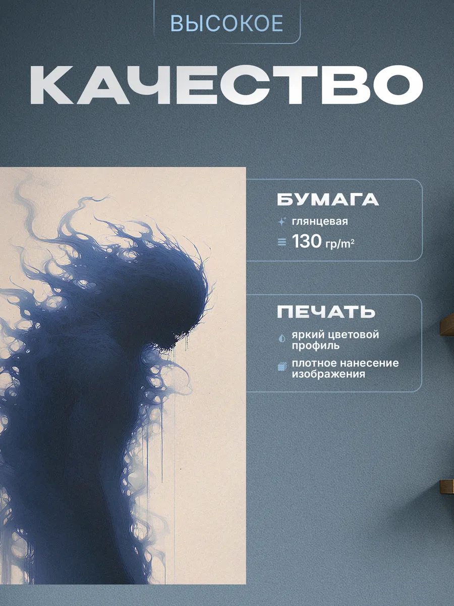 Изображение товара 3 из 4