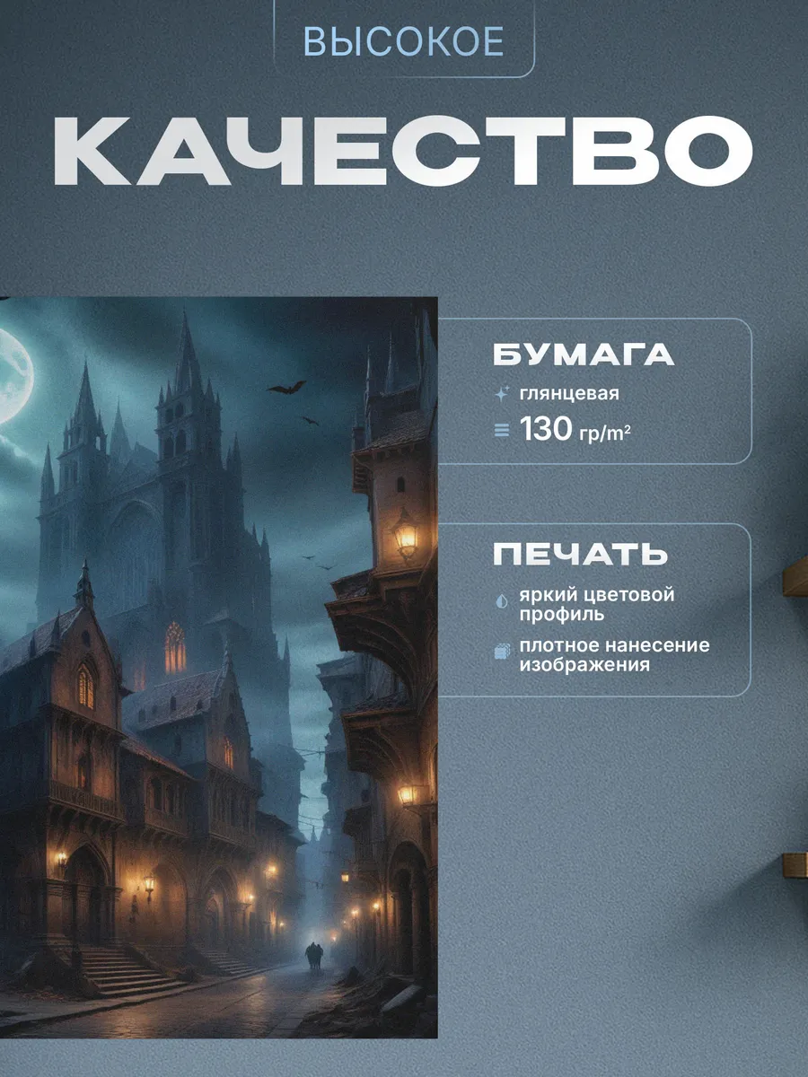 Изображение товара 3 из 4