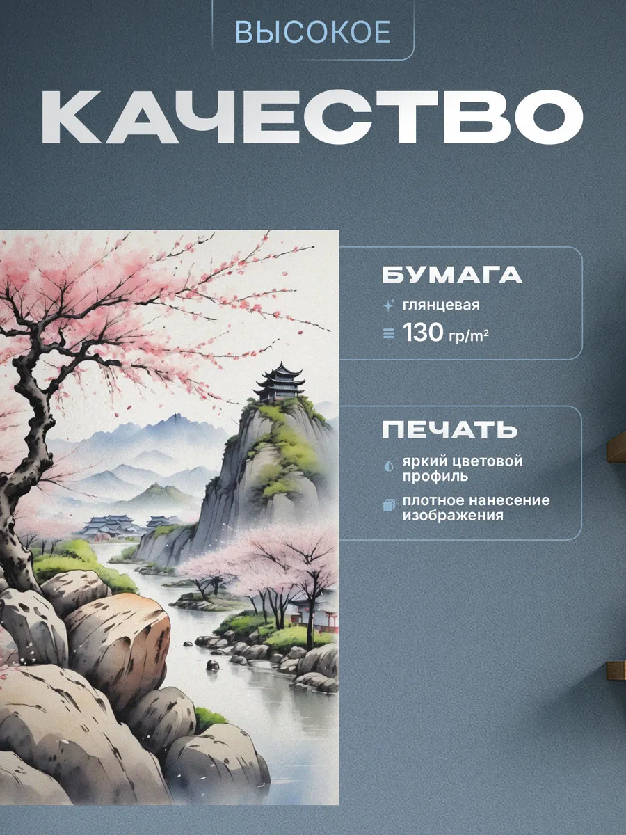Изображение товара 3 из 4